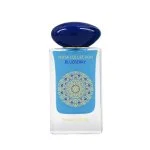 Blueberry Eau de Parfum Unissexo 60 ml