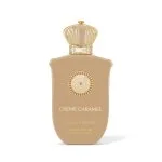 Crème Caramel Eau de Parfum Unissexo 100 ml