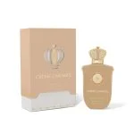 Crème Caramel Eau de Parfum Unissexo 100 ml