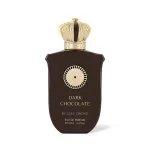 Dark Chocolate água de perfume unissex 100 ml