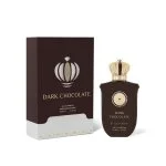Dark Chocolate água de perfume unissex 100 ml