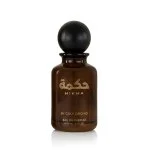 Hikma Eau de Parfum unissex 110 ml