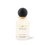 Omsiah Eau de Parfum Unissex 110 ml