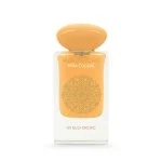 Piña Colada água de perfume unissexo 60 ml