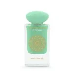 Pistachio água de perfume para mulheres 60 ml