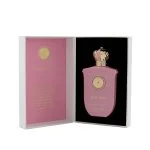 Rare Rose Eau de Parfum unissexo 100 ml