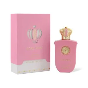 Gulf Orchid Rare Rose Eau de Parfum unissexo
