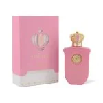 Rare Rose Eau de Parfum unissexo 100 ml