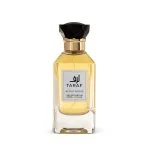 Taraf Eau de Parfum para mulheres 110 ml