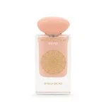 Toffee eau de parfum unissexo 60 ml