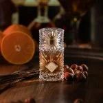 Sweet Heaven Eau de Parfum unissexo 100 ml