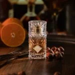 Sweet Heaven U Água de Perfume 20 ml