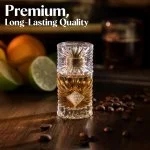 Sweet Heaven Extreme Eau de Parfum Unissex 100 ml