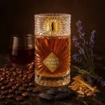 Sweet Heaven Extreme Eau de Parfum Unissex 100 ml