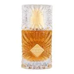 Sweet Heaven Extreme U Água de Perfume 20 ml