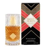 Sweet Heaven Extreme U Água de Perfume 20 ml