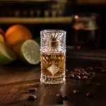 Sweet Heaven Extreme U Água de Perfume 20 ml