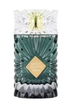 Sweet Heaven Tobacco Eau de Parfum Unissex 100 ml