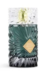 Sweet Heaven Tobacco Eau de Parfum Unissex 100 ml