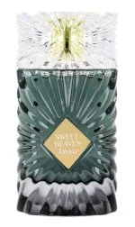 Sweet Heaven Tobacco Eau de Parfum Unissexo 20 ml