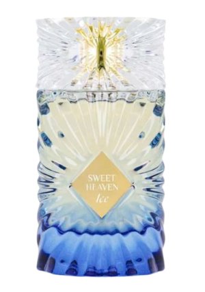 Sweet Heaven Ice M Água de Perfume