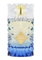 Sweet Heaven Ice M Água de Perfume 100 ml