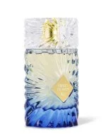 Sweet Heaven Ice M Água de Perfume 100 ml