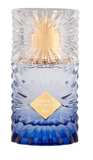 Gulf Orchid Sweet Heaven Ice M Água de Perfume