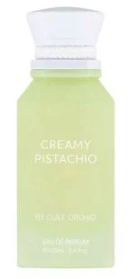 Creamy Pistachio Eau de Parfum Unissex 100 ml