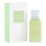 Creamy Pistachio Eau de Parfum Unissex 100 ml