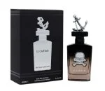 El Capitan U Água de Perfume 100 ml