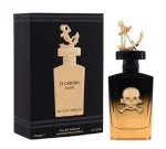 El Capitan Elixir U Eau de Parfum 100 ml