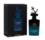 El Capitan Extreme U Água de Perfume 100 ml