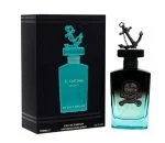 El Capitan Legacy U Água de Perfume 100 ml