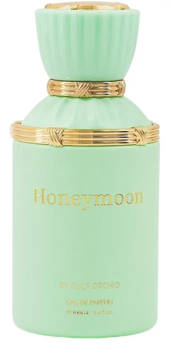 Honeymoon Eau de Parfum Feminino 100 ml