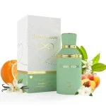 Honeymoon Eau de Parfum Feminino 100 ml
