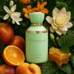 Honeymoon Eau de Parfum Feminino 100 ml