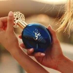 Layla W Água de Perfume 100 ml