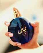 Layla W Água de Perfume 100 ml