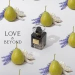 Love & Beyond U Água de Perfume 100 ml