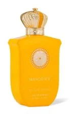 Mango Ice U Água de Perfume 100 ml