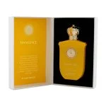 Mango Ice U Água de Perfume 100 ml