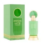 Matcha Latte eau de parfum unissex 100 ml