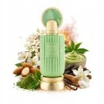 Matcha Latte eau de parfum unissex 100 ml