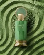 Matcha Latte eau de parfum unissex 100 ml