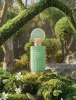 Matcha Latte eau de parfum unissex 100 ml
