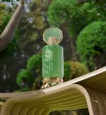 Matcha Latte eau de parfum unissex 100 ml