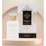 Musk No. 33 Eau de Parfum Unissex 100 ml