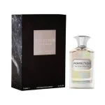 Perfection U Eau de Parfum 110 ml