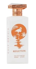 Reflection W Água de Perfume 100 ml